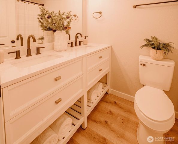 16831 134th Street NE, Arlington, WA 98223