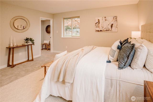 16831 134th Street NE, Arlington, WA 98223