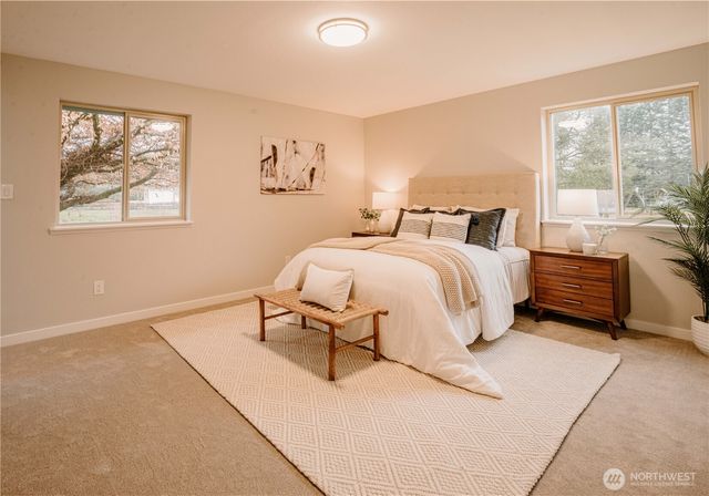 16831 134th Street NE, Arlington, WA 98223