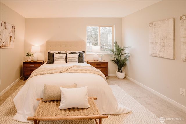 16831 134th Street NE, Arlington, WA 98223