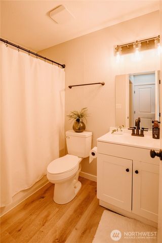 16831 134th Street NE, Arlington, WA 98223