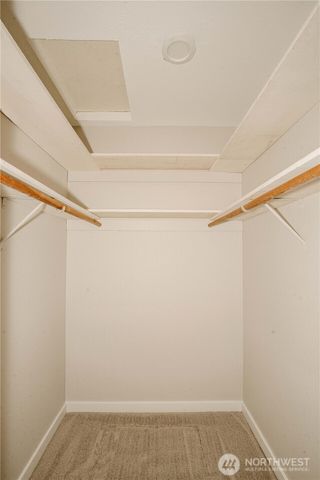 16831 134th Street NE, Arlington, WA 98223