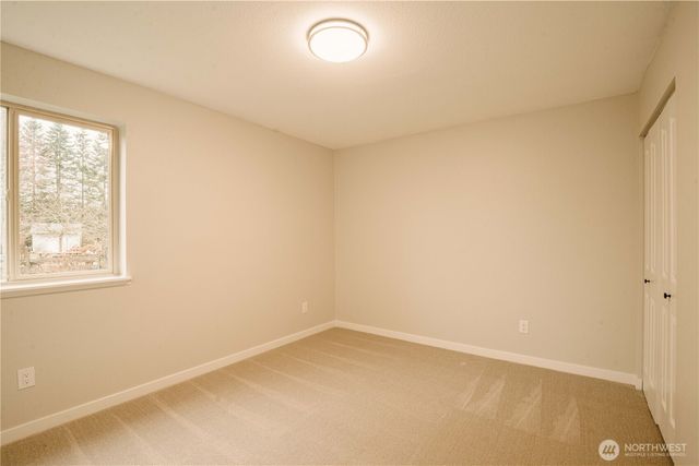 16831 134th Street NE, Arlington, WA 98223