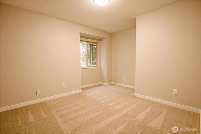 16831 134th Street NE, Arlington, WA 98223