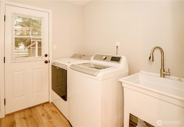 16831 134th Street NE, Arlington, WA 98223