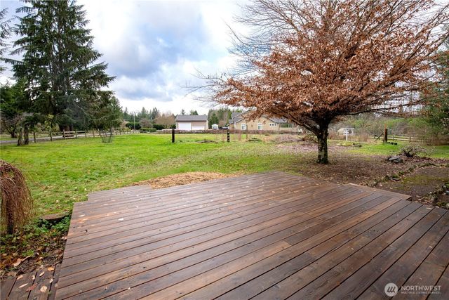 16831 134th Street NE, Arlington, WA 98223