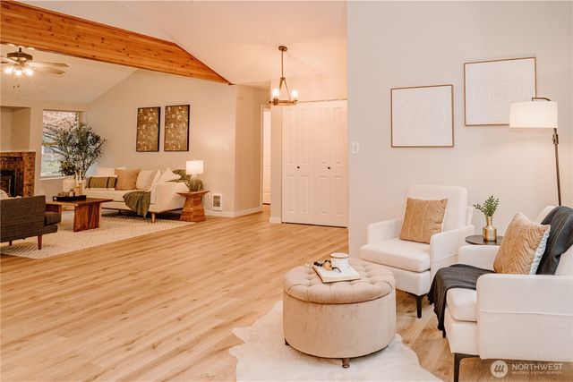 16831 134th Street NE, Arlington, WA 98223