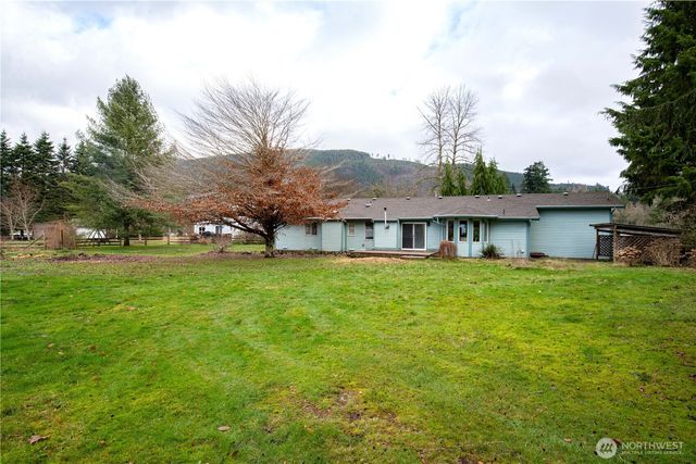 16831 134th Street NE, Arlington, WA 98223