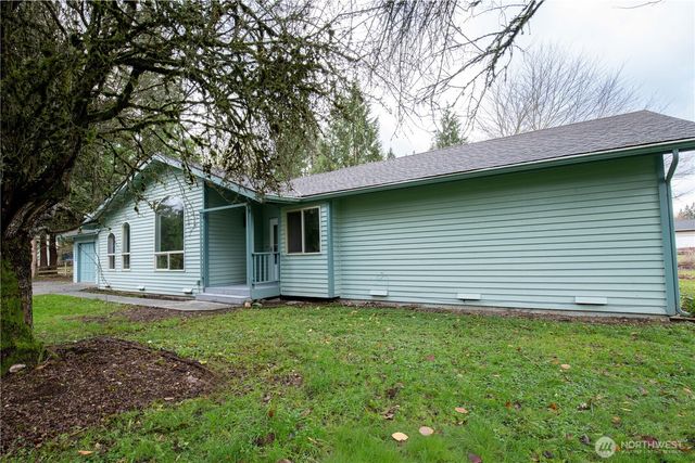 16831 134th Street NE, Arlington, WA 98223