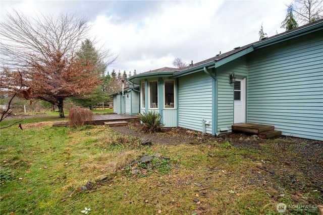 16831 134th Street NE, Arlington, WA 98223