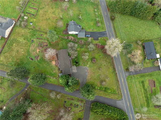 16831 134th Street NE, Arlington, WA 98223