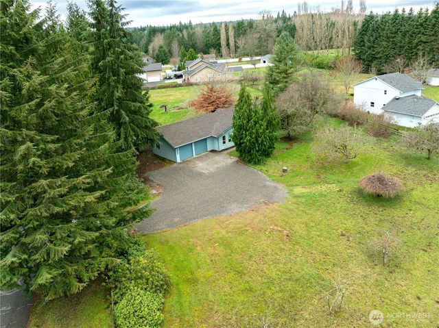 16831 134th Street NE, Arlington, WA 98223