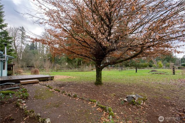 16831 134th Street NE, Arlington, WA 98223