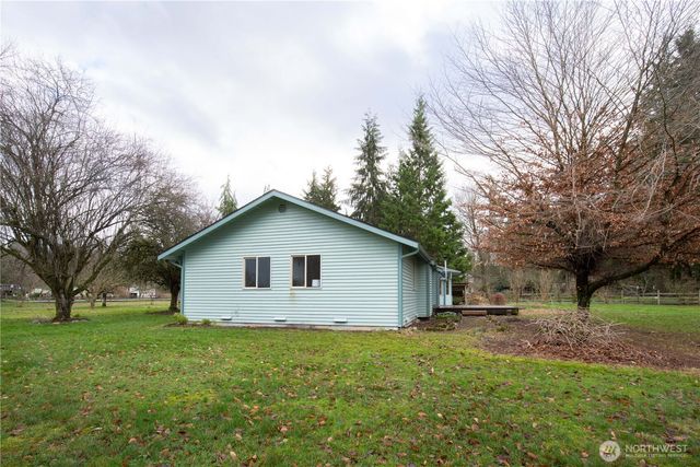 16831 134th Street NE, Arlington, WA 98223