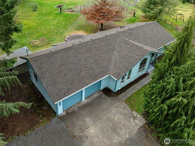 16831 134th Street NE, Arlington, WA 98223