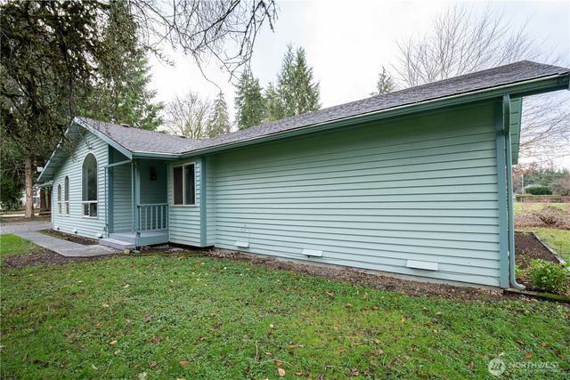 16831 134th Street NE, Arlington, WA 98223