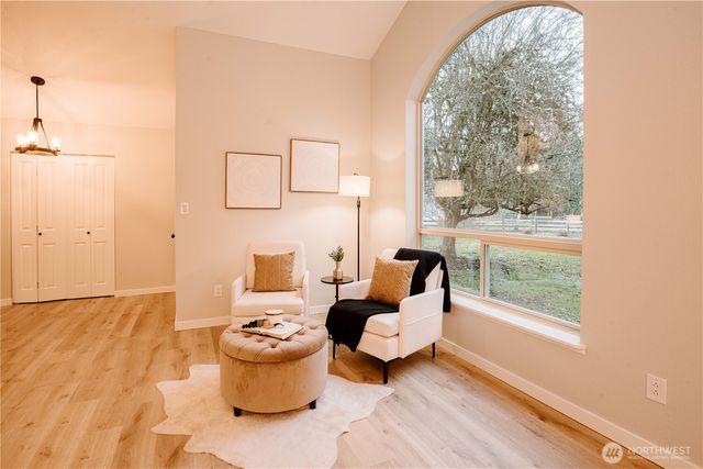 16831 134th Street NE, Arlington, WA 98223