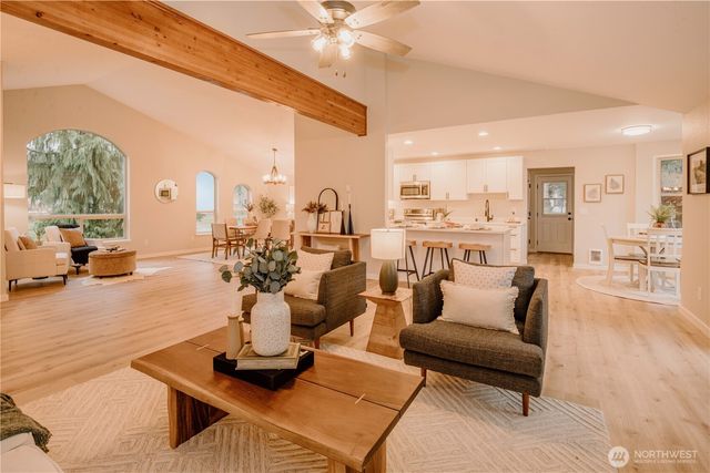 16831 134th Street NE, Arlington, WA 98223