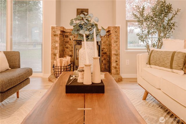 16831 134th Street NE, Arlington, WA 98223