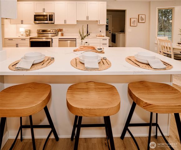 16831 134th Street NE, Arlington, WA 98223