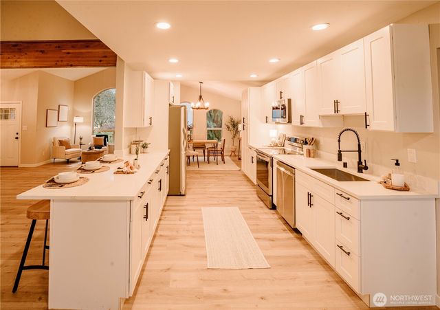 16831 134th Street NE, Arlington, WA 98223