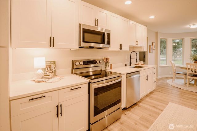 16831 134th Street NE, Arlington, WA 98223