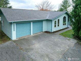 16831 134th Street NE, Arlington, WA 98223