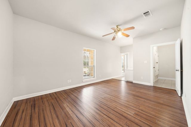 1919 Bend Of The Bosque Road, China Spring, TX 76633