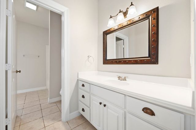 1919 Bend Of The Bosque Road, China Spring, TX 76633