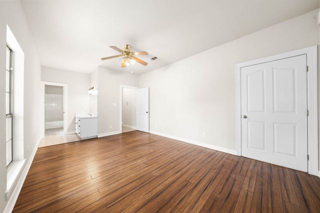 1919 Bend Of The Bosque Road, China Spring, TX 76633