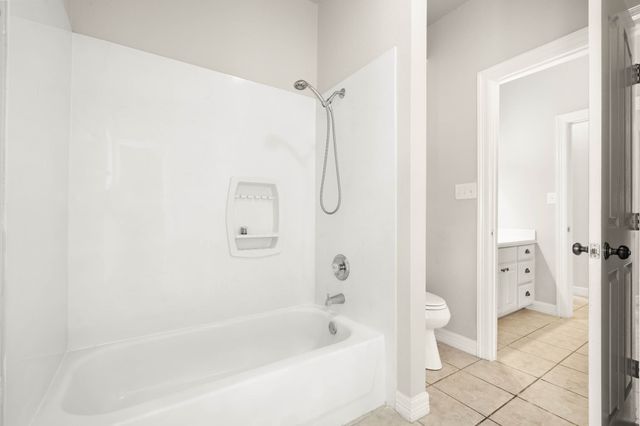 1919 Bend Of The Bosque Road, China Spring, TX 76633