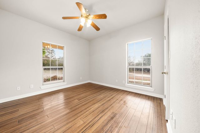 1919 Bend Of The Bosque Road, China Spring, TX 76633