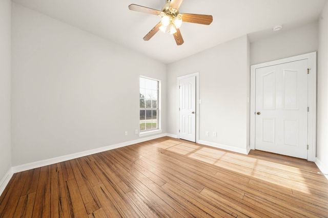 1919 Bend Of The Bosque Road, China Spring, TX 76633