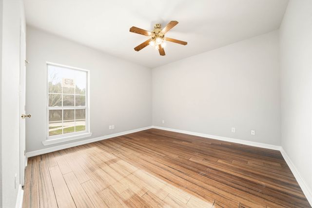 1919 Bend Of The Bosque Road, China Spring, TX 76633