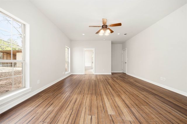 1919 Bend Of The Bosque Road, China Spring, TX 76633