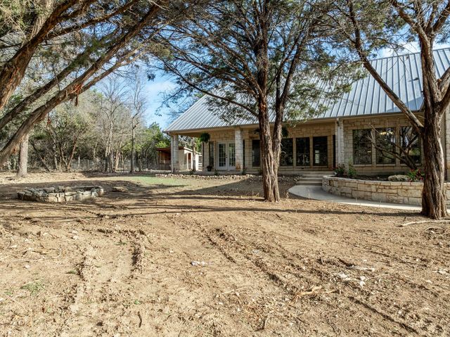 1919 Bend Of The Bosque Road, China Spring, TX 76633