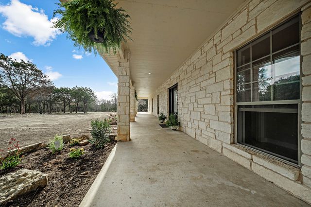 1919 Bend Of The Bosque Road, China Spring, TX 76633