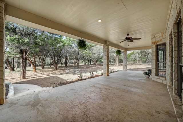1919 Bend Of The Bosque Road, China Spring, TX 76633