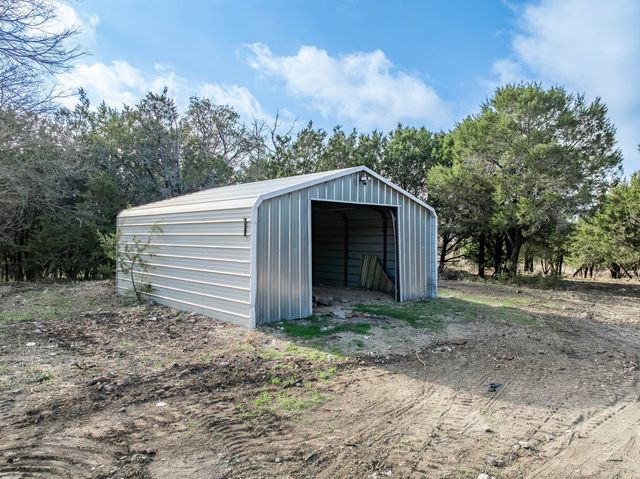 1919 Bend Of The Bosque Road, China Spring, TX 76633