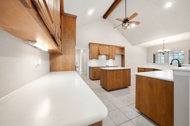 1919 Bend Of The Bosque Road, China Spring, TX 76633