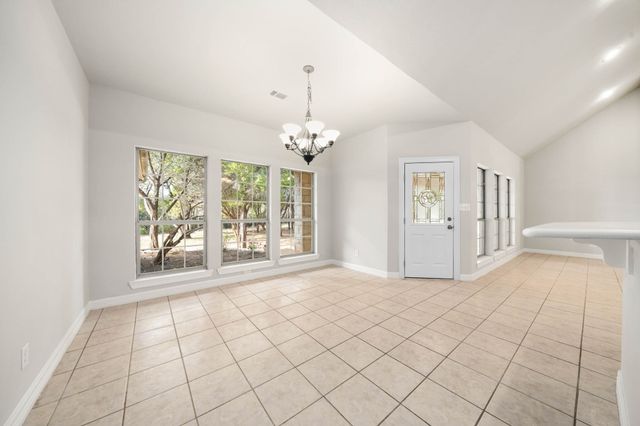 1919 Bend Of The Bosque Road, China Spring, TX 76633