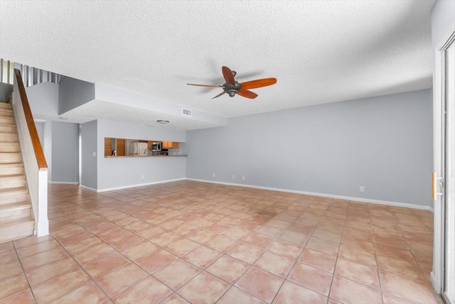 6175 Riverwalk Lane 4, Jupiter, FL 33458