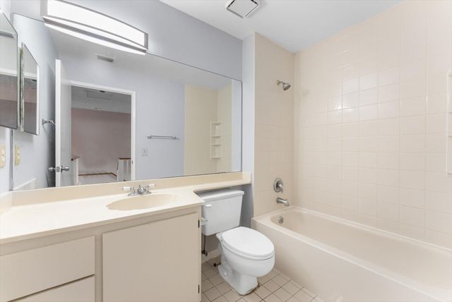 6175 Riverwalk Lane 4, Jupiter, FL 33458