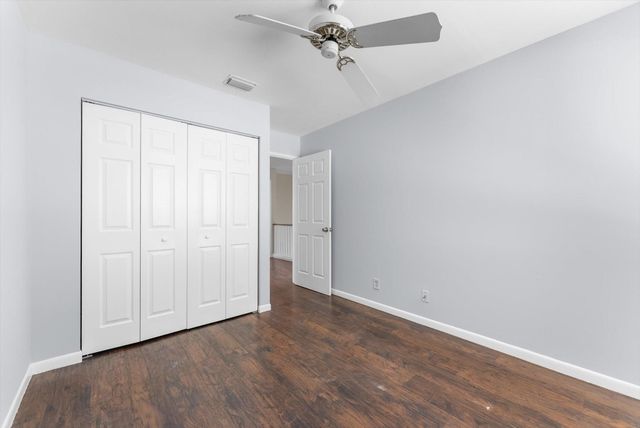 6175 Riverwalk Lane 4, Jupiter, FL 33458