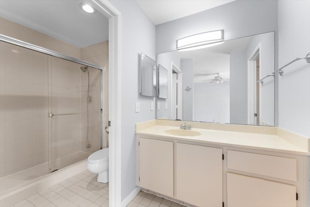 6175 Riverwalk Lane 4, Jupiter, FL 33458