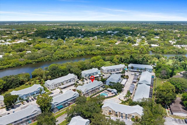 6175 Riverwalk Lane 4, Jupiter, FL 33458