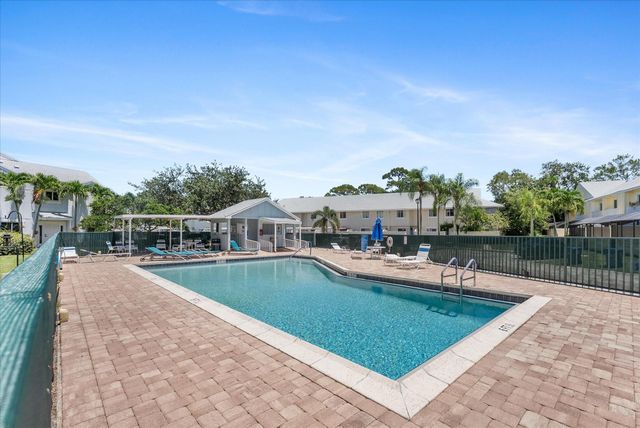 6175 Riverwalk Lane 4, Jupiter, FL 33458