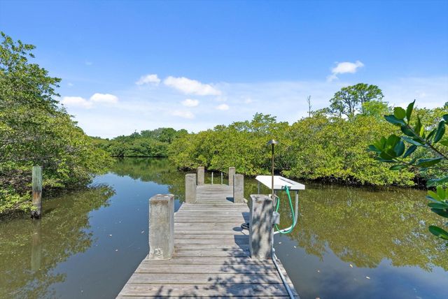 6175 Riverwalk Lane 4, Jupiter, FL 33458