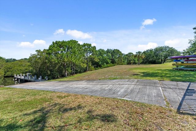 6175 Riverwalk Lane 4, Jupiter, FL 33458