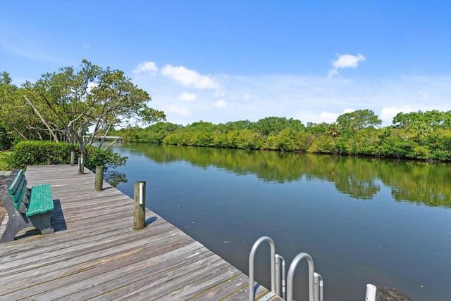 6175 Riverwalk Lane 4, Jupiter, FL 33458